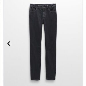 Prana Kayla jeans size 10/30